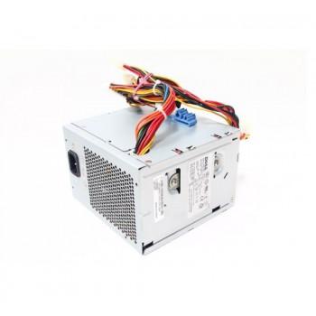 0P8407 | Dell 230-Watts Power Supply