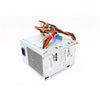 0P8407 | Dell 230-Watts Power Supply