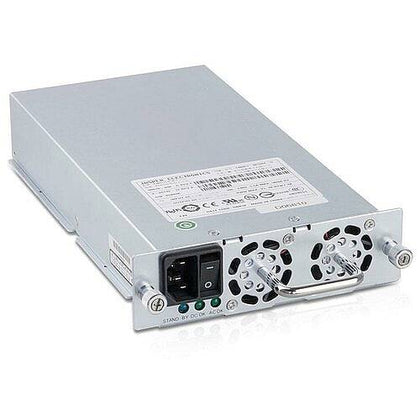 0P8YP1 Dell 350-Watts Power Supply for ML6000