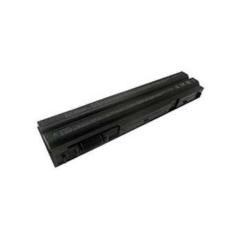 0P9TJ0 | Dell Li-Ion 9-Cell 97WHR Primary Battery