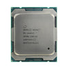 PF31J Dell Xeon E5-2690 v4 14 Core 2.60GHz 9.60GT/s QPI 35MB L3 Cache Socket FCLGA2011-3 Processor