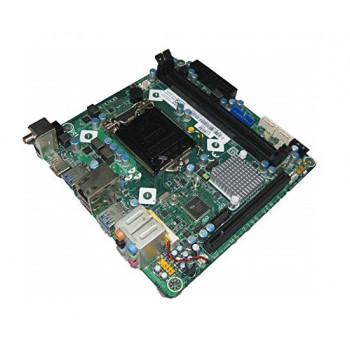 0PGRP5 | Dell System Board (Motherboard) Socket s115X for Alienware X51 R2