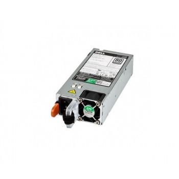 0PJMDN | Dell 750-Watts Power Supply