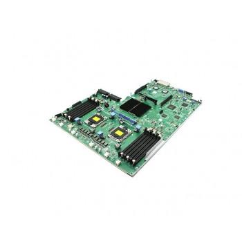 0PK460 | Dell System Board (Motherboard) with Tray for PowerEdge R610
