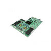 0PK460 | Dell System Board (Motherboard) with Tray for PowerEdge R610