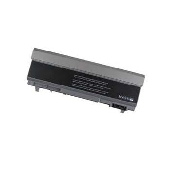 0PT653 | Dell Li-Ion Primary 9-Cell Battery