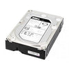 0PVTJ4 | Dell 8TB 7200RPM SAS 12Gb/s Self-Encrypting Hot-Pluggable 3.5-inch Hard Drive with Tray