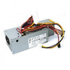 0PW124 | Dell 275-Watts Power Supply