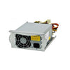 0R025 | Dell 450-Watts Non Redundant Power Supply