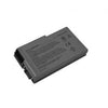 0R163 | Dell Li-Ion Battery