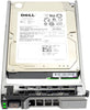 0R20GG Dell 18TB 7200RPM SAS 12Gbps Nearline 3.5-Inch Hard Drive