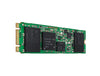 0R2RPG Dell / Sk Hynix 256GB PCI Express 3x4 (NVMe) M.2 Solid State Drive