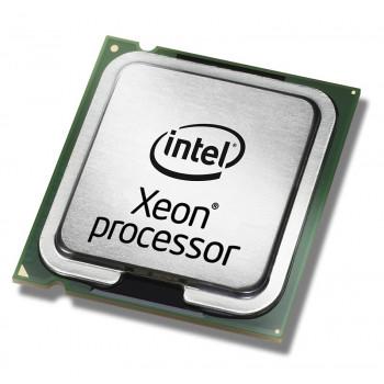 0R412G | Dell Intel Xeon E5410 Quad-core 2.33GHz 12MB L2 Cache 1333MHz Fsb Socket 771-pin Lga 45nm Processor Only