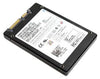 0R418N | Dell 16GB MLC SATA 3Gbps 2.5-inch Internal Solid State Drive