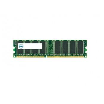 0R45J | Dell 32GB PC3-10600 ECC Registered DDR3-1333MHz CL9 240-Pin DIMM 1.35V Low Voltage Quad Rank Memory Module