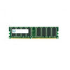 0R45J | Dell 32GB PC3-10600 ECC Registered DDR3-1333MHz CL9 240-Pin DIMM 1.35V Low Voltage Quad Rank Memory Module