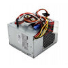 0R480P | Dell 305-Watts Power Supply
