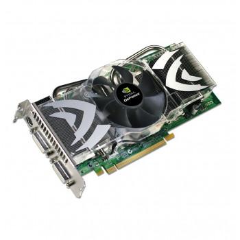 0R5H2D | Dell nVidia GeForce GT620 1GB DDR3 PCI-Express 2.0 x16 DVI HDMI VGA Video Card