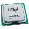 0R7180 | Dell 2.53GHz 533MHz FSB 256KB L2 Cache Intel Celeron D 326 Processor