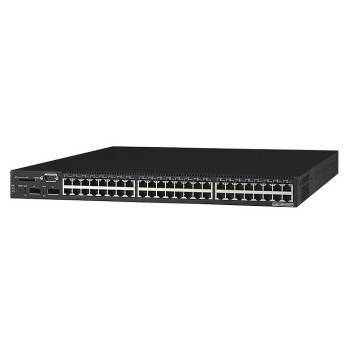 0R7768 Dell PowerConnect 5324 24-Port GB Ethernet Switch