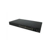 0R8746 | Dell PowerConnect 3524 24-Port Ethernet Network Switch