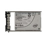 0R89FN Dell 400GB MLC SATA 6Gbps Mixed Use 2.5-Inch Solid State Drive