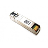 0R8H2F | Dell 10Gb/s Fibre Channel SFP+ Optical Transceiver Module