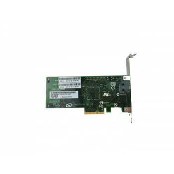 0R9002 | Dell Broadcom PCI Express Gigabit Ethernet Network Card