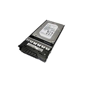 0RDHFJ | Dell 6TB 7200RPM SAS 3.5-inch Drive with Tray