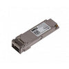 0RF2MY | Dell 40GbE Short Range QSFP Transceiver