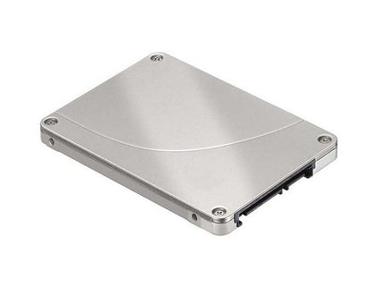 0RFCHH Dell 1.92TB SATA 6Gbps 2.5-Inch Solid State Drive