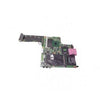 0RG076 | Dell System Board (Motherboard) for Inspiron 700M