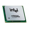 0RG431 | Dell 2.66GHz 533MHz FSB 256KB L2 Cache Intel Celeron D 331 Processor