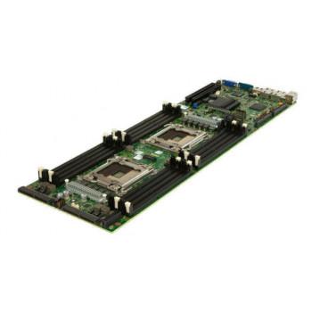 0RM0JK | Dell System Board (Motherboard) for PowerEdge C6220