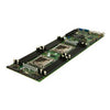 0RM0JK | Dell System Board (Motherboard) for PowerEdge C6220
