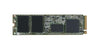 0RPF4 | Dell 32GB PCI Express NVMe M.2 2280 Solid State Drive