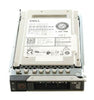 0RT2MY Dell 960GB TLC SAS 12Gbps 2.5-inch Solid State Drive