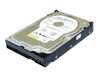 0RTX4X Dell 500GB 7200RPM ATA-100 16MB Cache 3.5-inch Hard Drive