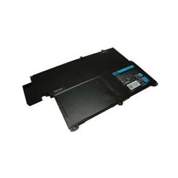 0RU485 | Dell Li-Ion 9-Cell 97WHR Primary Battery