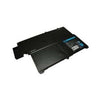0RU485 | Dell Li-Ion 9-Cell 97WHR Primary Battery