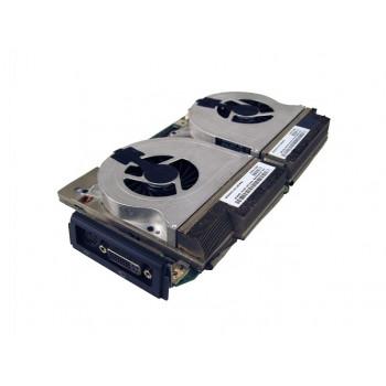 0RW331 | Dell 512MB nVidia GeForce Dual Video Graphics Card