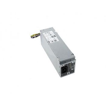 0RWMNY | Dell 180-Watts Power Supply