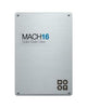 0T00083 HGST Hitachi MACH16 200GB SLC SATA 3Gbps 2.5-inch Solid State Drive (Industrial Grade)