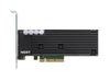 0T00795 HGST Hitachi FlashMAX III 1100GB MLC PCI Express 3.0 x8 HH-HL Add-in Card Solid State Drive