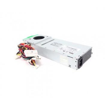 0T0259 | Dell 210-Watts Power Supply