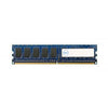 0T192H | Dell 4GB PC3-10600 ECC Unbuffered DDR3-1333MHz CL9 240-Pin DIMM 1.35V Low Voltage Dual Rank Memory Module