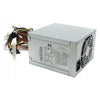 0T1M43 | Dell 365-Watts Power Supply