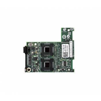 0T280R | Dell Gigabit Et Quad Port Mezzanine Card For M600 / M605 / M610 / M805 / M905