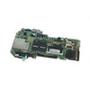 0T412D | Dell System Board (Motherboard) with 1.33GHz CPU for Latitude XT U7700