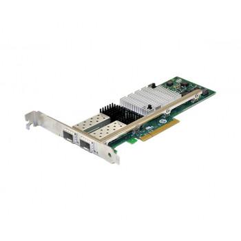 0T645H | Dell Dual Port 10 Gb/s PCI Express Network Card